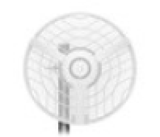 Ubiquiti AirFiber 60 LR 43dBi 1.8Gb/s 60GHz GPS - 1048855 - zdjęcie 3